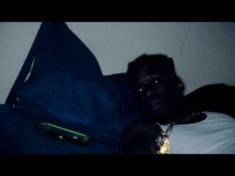 Jha Stack$ - Lickhitta Prod Krxxk Shot By @itzedbo1