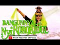 SUZZANNA BANGUNNYA NYI RORO KIDUL 1985 FULL MOVIE FILMHOROR