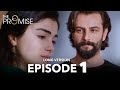 Yemin 1 Bölüm The Promise Episode 1 Long Version
