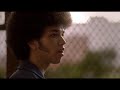 The Get Down S1E1 Ezekiel S Poem
