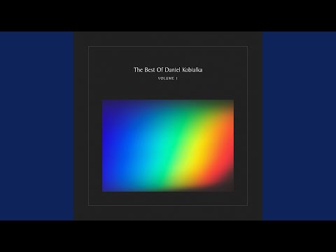 A Whiter Shade of Pale/Air on a G String Medley (Remastered)