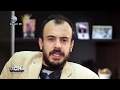 Ochii Din Umbra 04 02 Soacra Isi Banuieste Nora De Infidelitate Sez 16 Ep 1 COMPLET HD