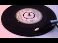 Lou Johnson - Wouldn’t That Be Something - London: 9917 DJ