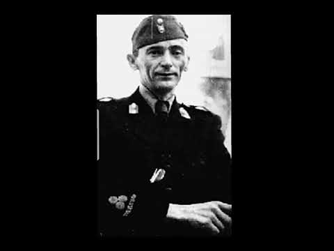 Hrvatske Domoljubne pjesme Part 2-Mix