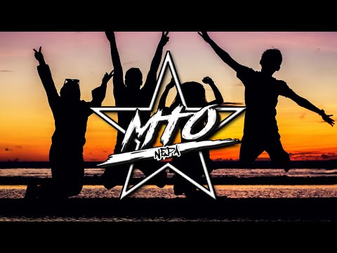 MTO x Johnny Drille - How are you my friend ZOUK REMIX