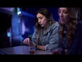 Mark Selby - Rye & Angostura (Tribute Video)