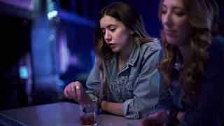 Mark Selby - Rye & Angostura (Tribute Video)