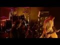 The Mark Of Cain - Interloper (Live) 