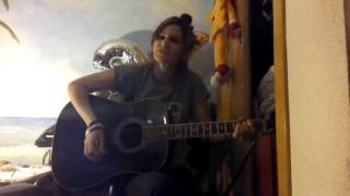 Erreway - Para cosas buenas