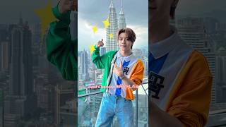 Download lagu 𝐺𝑢𝑚𝑚𝑦 𝐶𝑎𝑛𝑑𝑦 𝐿𝑜𝑣𝑒～🍬🍭💖 #BOYSTORY #GCL #GummyCandyLove #GCL_challenge mp3