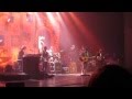 Anti-Summersong - The Decemberists @ UB Center for the Arts