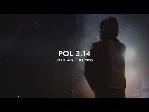 POL 3.14 - MADRID  - EDUARDO SORIA