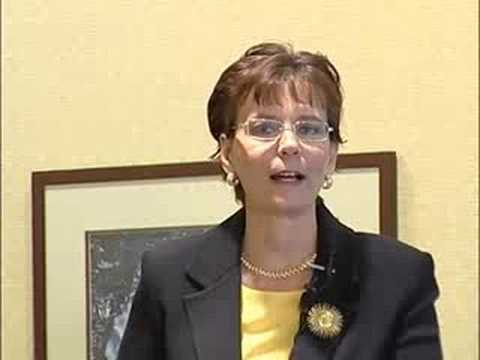 Getting Started in Project Management  - 2. Project Charter