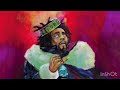 J Cole Kevin S Heart
