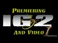 I Put Inspector Gadget 2 Trailer Over The Lion King 1½ Trailer Over George Of The Jungle 2 Trailer