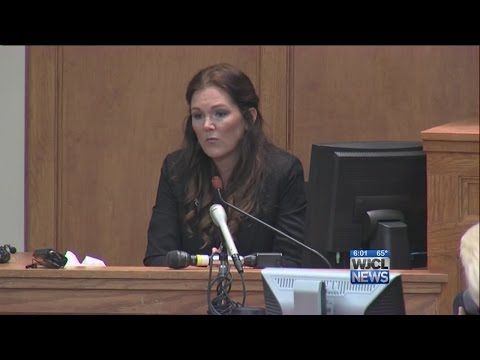 Witness: Norman Smart's motto was 'Love is Pain'