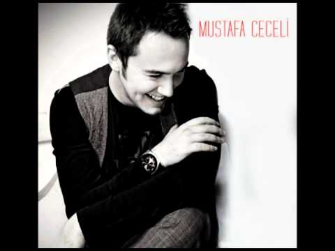 Dj Behni vs.Mustafa Ceceli - Sarki REMIX