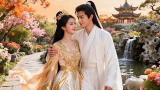 Download lagu 【IndoSub】Kembali untuk balas dendam, memilih cinta sejati penjagaku yang dulu diam.#minidrama mp3 Download lagu 【IndoSub】Kembali untuk balas dendam, memilih cinta sejati penjagaku yang dulu diam.#minidrama mp3