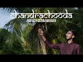 Chandrachooda Darbari Kaanada Anirudh Subramanian Ravi G