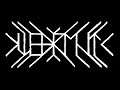 Wehrmut - Wehrmut II - Courage to Defend [Full album 2016]