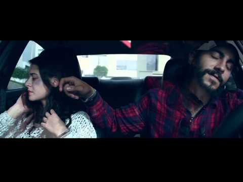 De la Nova - Darte Amor ( Video Oficial )