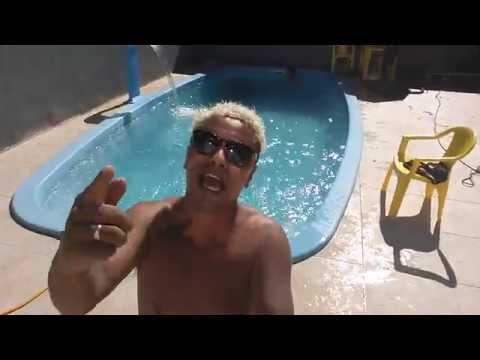 Mc Jair Da Rocha For Thailand A Minha Amiga Fran I Love You