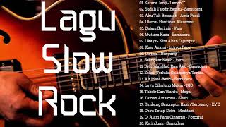 Download lagu Ukays ,Exist,Slam,Xpdc - May Lagu Slow Rock Malaysia 90an Terbaik Rock Kapak Lama Terpopule mp3 Download lagu Ukays ,Exist,Slam,Xpdc - May Lagu Slow Rock Malaysia 90an Terbaik Rock Kapak Lama Terpopule mp3