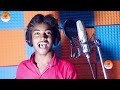Video शिल्पी राज चलीसा Shilpi Raj MMS Viral Video 2022 Shilpi Raj Chalis