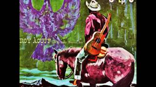 Roy Acuff &amp; His Smoky Mountain Boys - Wait For The Light To Shine