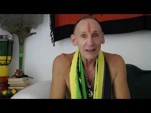 Shantaram Question - Who Is Your Favorite Character?