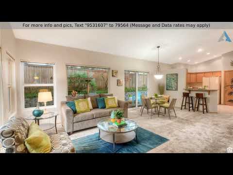 Priced at $289,500 - 4401 Clarendon Lane SE, Lacey, WA 98513