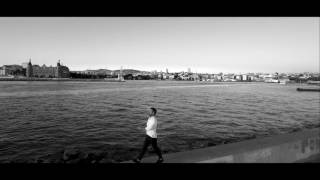 Rafet El Roman - Kurşun - Teaser