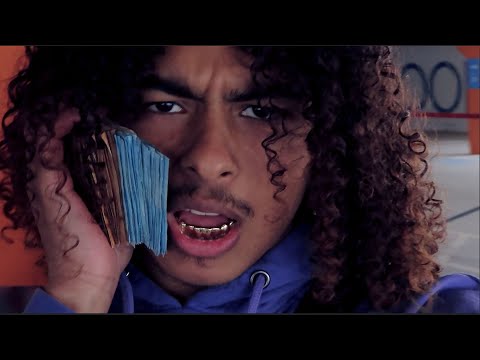 Leyo Rey - Bye Bye (Prod. by Arturo)