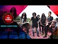 Khnoro Aamar Fossil Rupam Islam Pujo Strings Sangeet Bangla