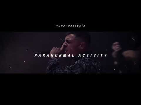 EL 4X4 PICANTE 🌶️ ENTRE SWEET PAIN vs SAWI ELEKIPO 🔥🤯