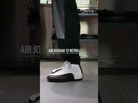 AIR JORDAN RETRO DRIP:HOLIDAY 2025 #AIRJORDAN #YAMAOTOKOunderpass #MountainmanFootGear #Ueno #shorts