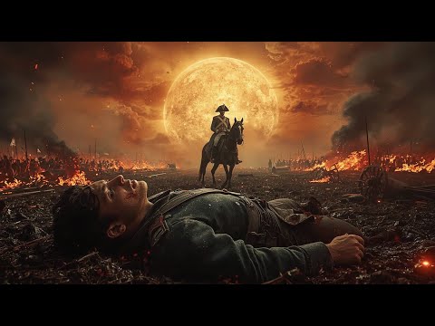 History Occulta and 2 more