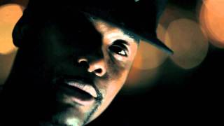 Memphis Bleek "Laced Up"