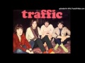 Traffic - Dear Mr. Fantasy 1967 Remastered