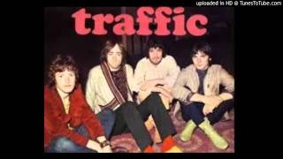 Traffic - Dear Mr. Fantasy 1967 Remastered