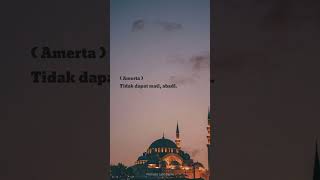 Download lagu Kata sansekerta, makna dan artinya Part 1 #shots #shortsvideo mp3 Download lagu Kata sansekerta, makna dan artinya Part 1 #shots #shortsvideo mp3