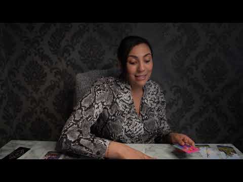 ❤️TAURUS "An Important Conversation Is On The Horizon Taurus I Hope You Are Ready For This" APR12-18