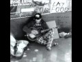 Lynch Mob - Goin' Down