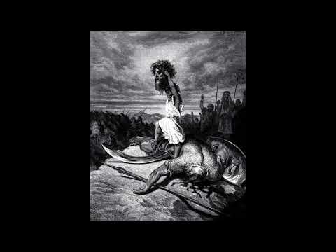 DEADFRIENDS. - Sxrrxw        [prod. PAROXYSM]