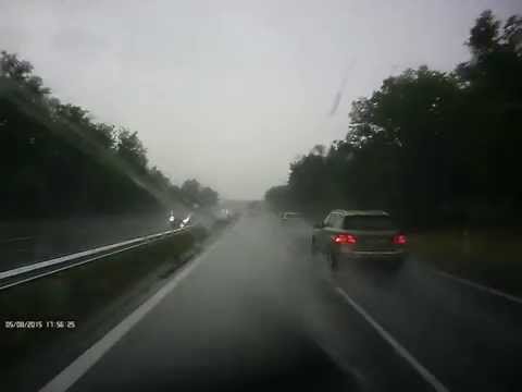 R1 Nitra ( 05.08.2015 )