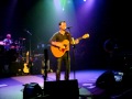 So Moved On by O.A.R. Front Row at House of Blues