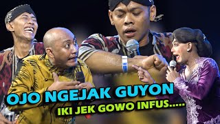 Download lagu Cak Percil terbaru   Rela Naik Ambulan Demi Menghibur mp3 Download lagu Cak Percil terbaru   Rela Naik Ambulan Demi Menghibur mp3