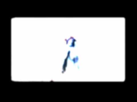 32 ain't just a number official video - MattCasket88 ft Ras,Pronto & Sage Titanium( prod by Raw Ty)