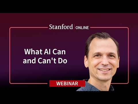 What AI Can and Cannot Do: Intelligence Augmentation in Practice