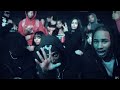 M Row X Mhady2hottie Keep It P Official Visualizer